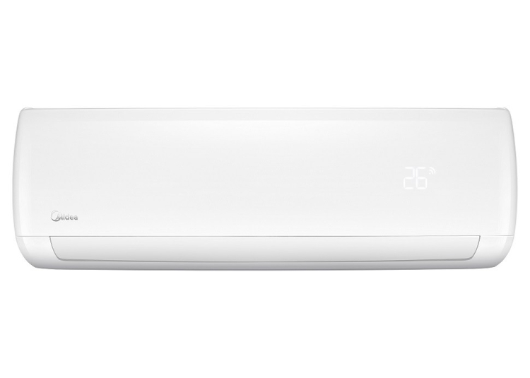 Внутренний блок настенный Midea MB-24N1D0-I