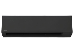 Внутренний блок настенный Toshiba RAS-B10G3KVSGB-E
