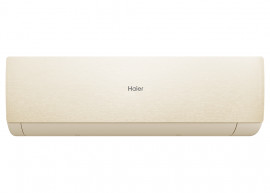 Настенный кондиционер Haier AS35SHP1HRA-C / 1U35SHP1FRA