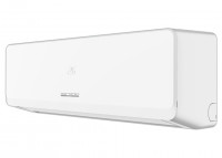 Настенный кондиционер Aeronik ASI-18IU2 / ASO-18IU2
