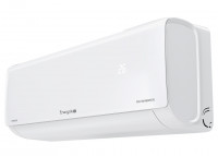 Настенный кондиционер Energolux SAS24Z5-AI / SAU24Z5-AI