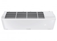 Настенный кондиционер Energolux SAS24Z5-AI / SAU24Z5-AI