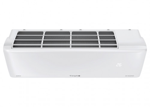 Настенный кондиционер Energolux SAS24Z5-AI / SAU24Z5-AI