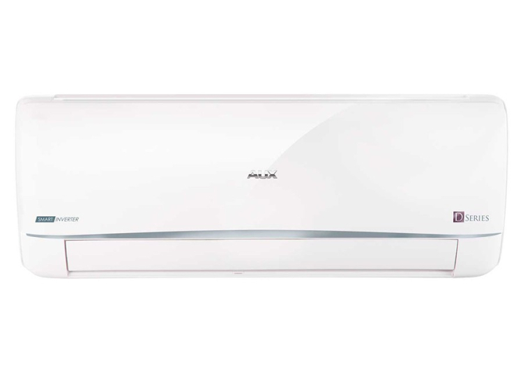 Настенный кондиционер AUX ASW-H18A4 / JD-R1