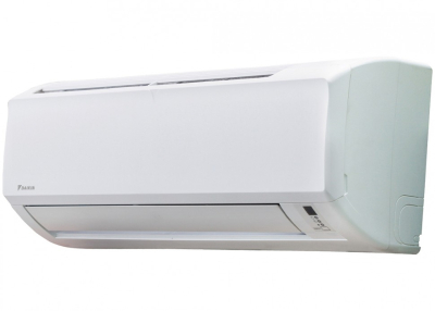 Настенный кондиционер Daikin ATXN20M6 / ARXN20M6