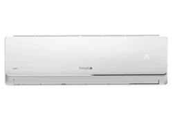 Настенный кондиционер Energolux SAS18B3-A / SAU18B3-A