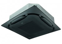 Кассетный кондиционер Daikin FCAHG140H / RZAG140NY1