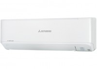 Настенный кондиционер Mitsubishi Heavy Industries SRK25ZSPR-S / SRC25ZSPR-S