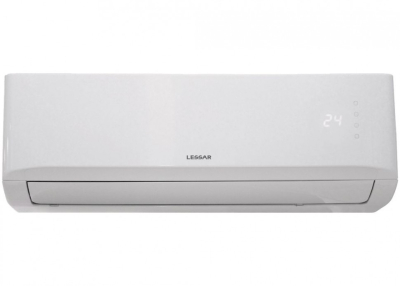 Настенный кондиционер Lessar LS-H07KKA2A / LU-H07KKA2A