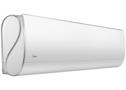 Настенный кондиционер Midea MSMTD-24HRFN1 / MOCA01-24HFN1