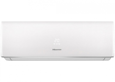 Настенный кондиционер Hisense AS-11UR4SYDDB15