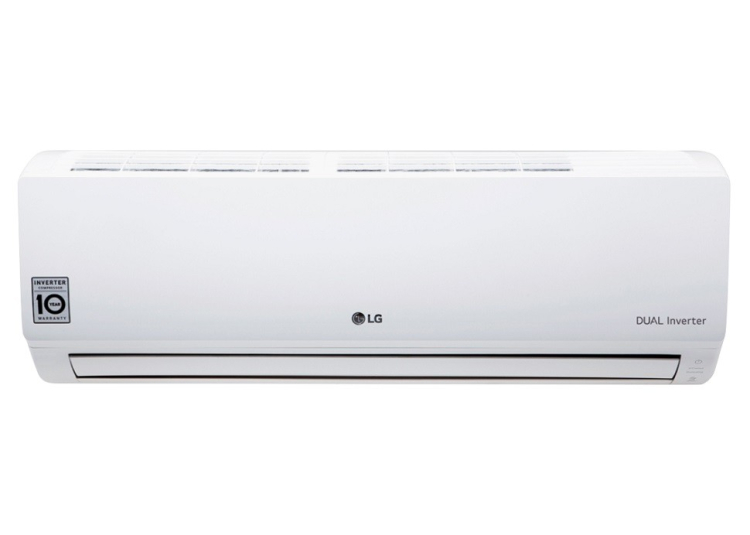 Настенный кондиционер LG P09EP2