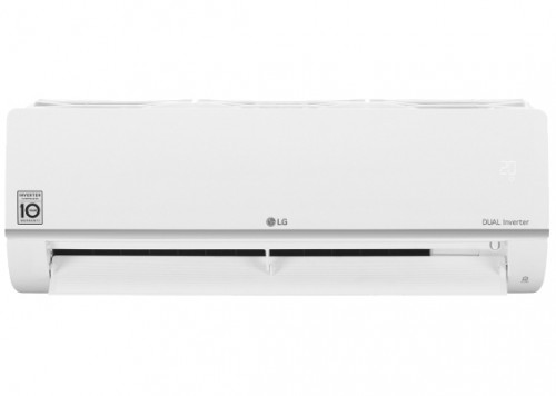 Настенный кондиционер LG P09SP