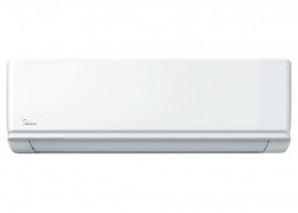 Настенный кондиционер Midea MSAG2-24N8D0-I / MSAG2-24N8D0-O