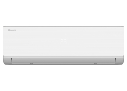 Настенный кондиционер Hisense AS-12HW4RLRKJ01A