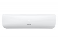 Настенный кондиционер Hisense AS-13UR4RYRKB04