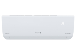 Настенный кондиционер Energolux SAS18FB1-AI / SAU18FB1-AI
