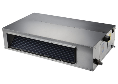 Канальный кондиционер Aero ALLC-II-60IDHWL1 / ALLC-II-60HL1