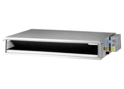 Канальный кондиционер LG CB12L / UU12W