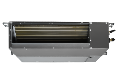 Канальный кондиционер MDV MDT2I-12HWFN8 / MDOU-12HFN8