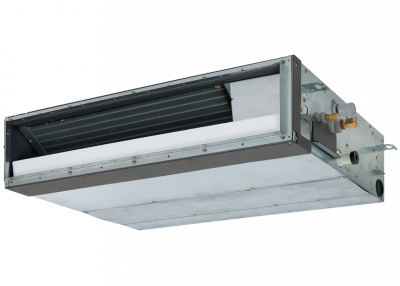 Канальный кондиционер Toshiba RAV-RM561SDT-E / RAV-GP561ATP-E