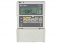Канальный кондиционер Daikin 3FGYP300EXY / RCYP100EXY x 3