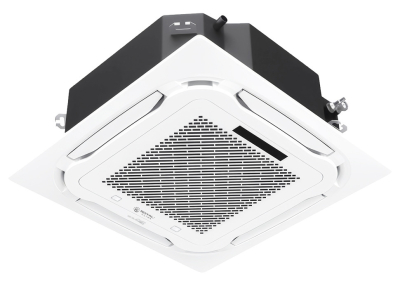 Кассетный кондиционер Royal Clima CO-4C 48HNCI / CO-E 48HNCI