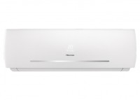 Настенный кондиционер Hisense AS-07HR4SYCDC5