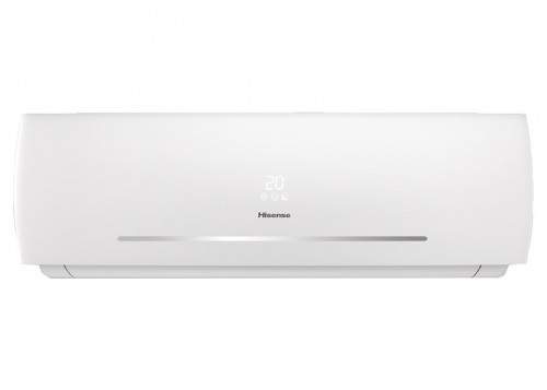 Настенный кондиционер Hisense AS-07HR4SYCDC5