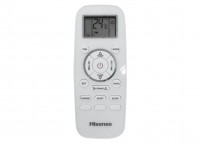 Настенный кондиционер Hisense AS-07HR4SYCDC5