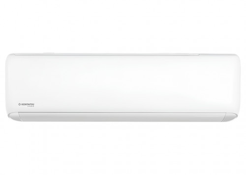 Настенный кондиционер Kentatsu KSGTI50HZRN1R / KSRTI50HZRN1R