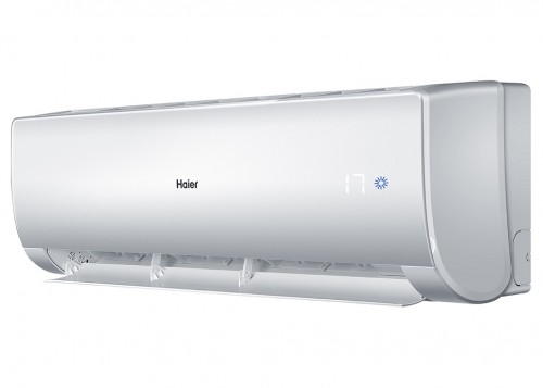 Настенный кондиционер Haier AS12NM6HRA / 1U12BR4ERA