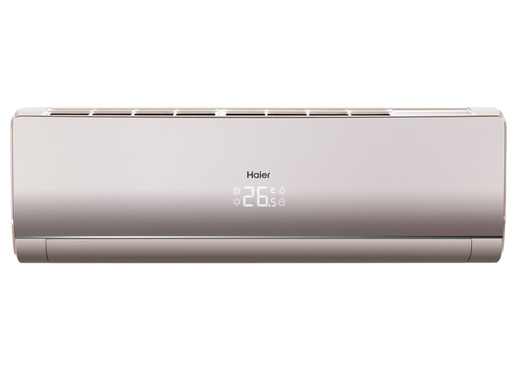 Внутренний блок настенный Haier AS18NS4ERA-G