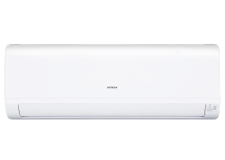 Внутренний блок настенный Hitachi RAK-35RPE