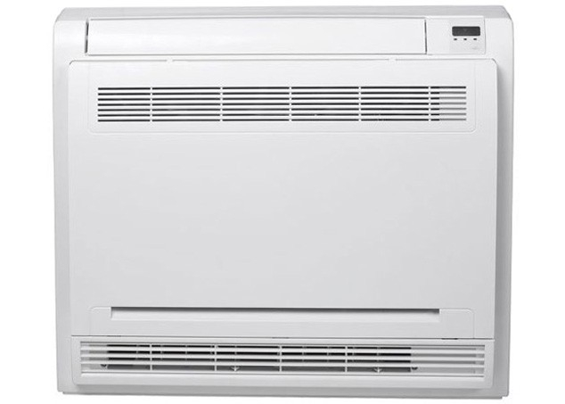 Внутренний блок консольный MDV MDFFI-09HRDN1