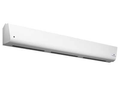 Тепловая завеса без обогрева Тепломаш КЭВ-П3122A