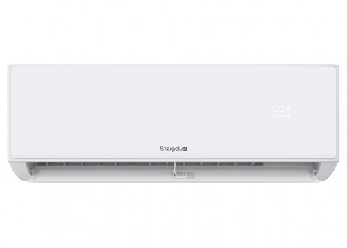 Настенный кондиционер Energolux SAS07MR1-A / SAU07MR1-A