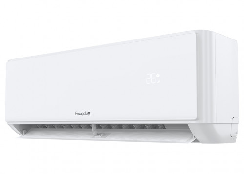 Настенный кондиционер Energolux SAS07MR1-A / SAU07MR1-A