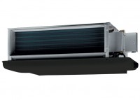 Канальный фанкойл Electrolux EFF-1400G30