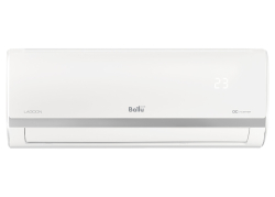 Настенный кондиционер Ballu BSDI-24HN8