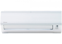 Настенный кондиционер Daikin FTYN50L / RYN50L