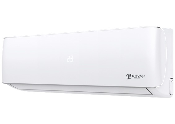 Настенный кондиционер Royal Clima RC-P61HN