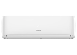 Настенный кондиционер Hisense AS-13UW4RYRCA04