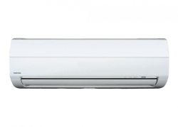 Настенный кондиционер Toshiba RAS-07SKP-ES / RAS-07SA-ES