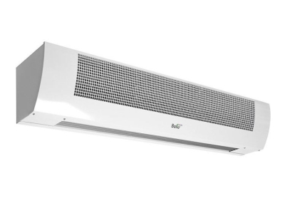 Электрическая тепловая завеса Ballu BHC-M10-T06