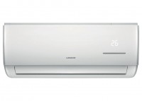 Настенный кондиционер Lessar LS-HE12KSE2 / LU-HE12KSE2