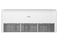 Напольно-потолочный кондиционер Haier AC140S2SK2FA / 1U140S2SN2FB