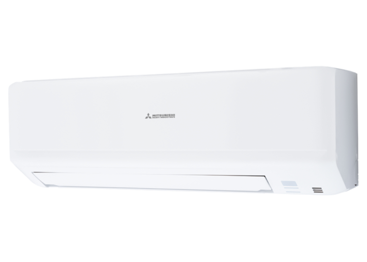 Настенный кондиционер Mitsubishi Heavy Industries SRK35ZSP-W1 / SRC35ZSP-W1