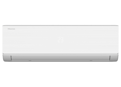 Настенный кондиционер Hisense AS-18HW4RMSKJ00