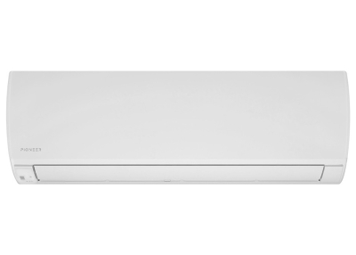Настенный кондиционер Pioneer KFRI50LW / KORI50LW